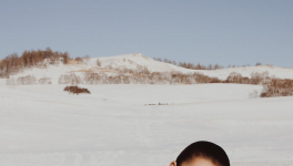 瑞红破界：华为以科技美学重构东方文化的全球表达