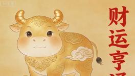 八九不离英雄色指代表什么生肖，词汇深度解析释义