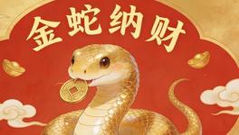 甘心情愿指代表是什么生肖，深度剖析词语解读