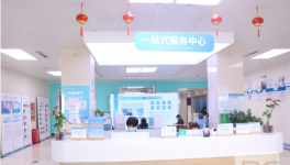 北京丰益肛肠医院：消化道早癌筛查指南及常见问题解答